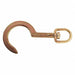 Swivel Anchor Hook