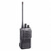 Portable Two Way Radios 4W 16 Ch