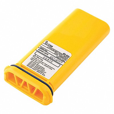 Battery Case For GM1600 Ni Cadmium 7.2V