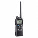 Portable Two Way Radios 6W 88 Ch