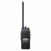 Portable Two Way Radio Analog VHF Band