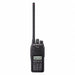 Portable Two Way Radio Analog VHF Band