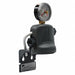 Filter Head 3/8 FNPT