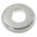 Escutcheon Ring Chrome 1-1/4 W PK12