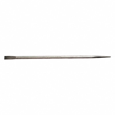 Nail Pullers Wrecking and Pry Bars