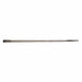 Nail Pullers Wrecking and Pry Bars