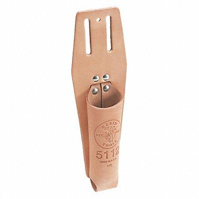 Tool Holster