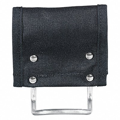 Tool Holster