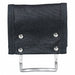 Tool Holster