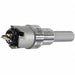 3/4IN Carbide Hole Cutter