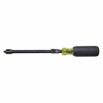 1/4IN Slotted Screw-Holding Screwdriver