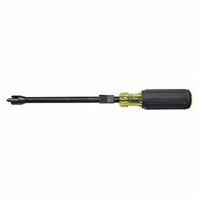 2 Phillips Screw-Holding Screwdriver