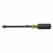 2 Phillips Screw-Holding Screwdriver