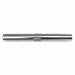 Heavy Duty Main Barrel Replacement