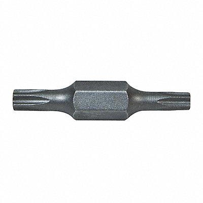 Insert Bit PK2