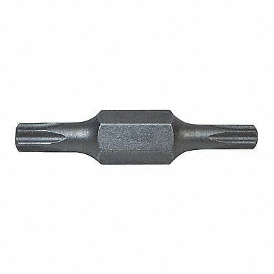 Insert Bit T8 PK2