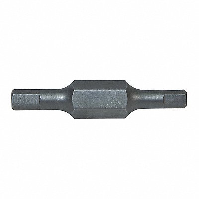 Insert Bit Hex PK2