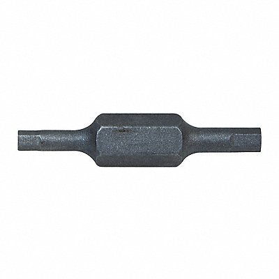 Insert Bit Hex PK2