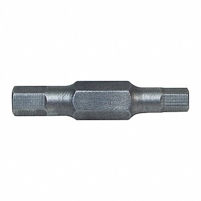 Insert Bit Hex PK2