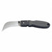 Lightweight Lockback Knife