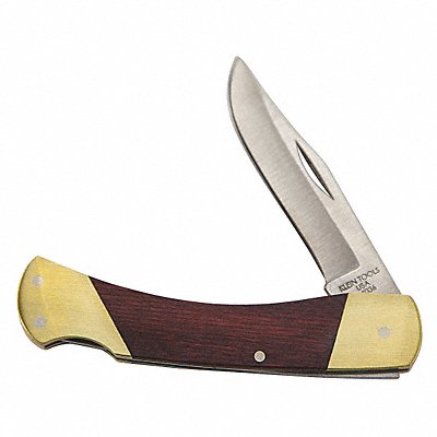 Sportsman Knife