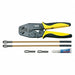 Fiberglass Fish Tape Repair Kit