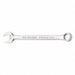 Combination Wrench - 13/16IN