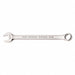 Metric Combination Wrench - 12 mm