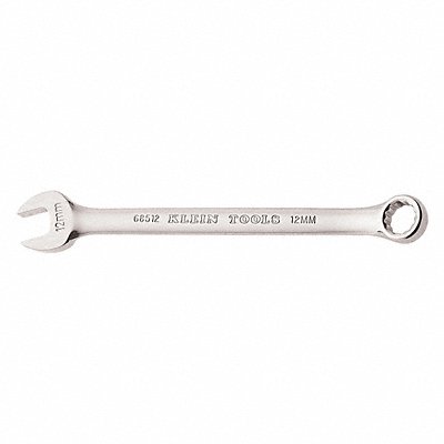 Metric Combination Wrench - 14 mm