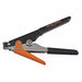 Nylon Tie Tensioning Tool