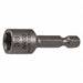 3/8IN Magnetic Hex Drivers PK3
