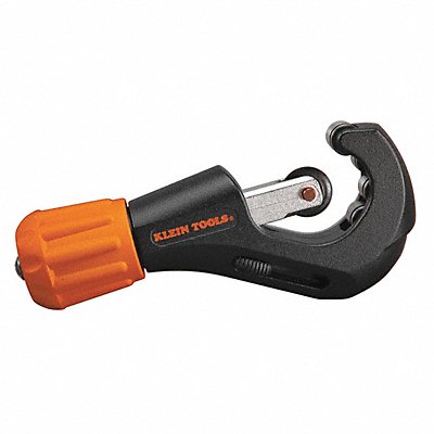 Professional Tubing Cutter