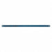 Bi-Metal Blades 12 in 32 Teeth PK100