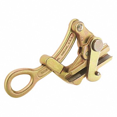 Cable Pulling Grips