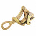 Cable Pulling Grips