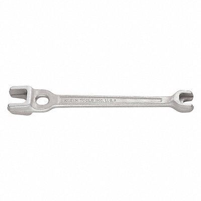 Bell System Type Wrench