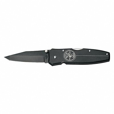 Tanto Lockback Knife 2-1/2IN Blade