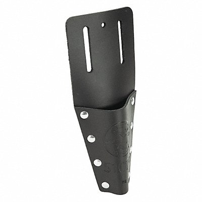 Tool Holster