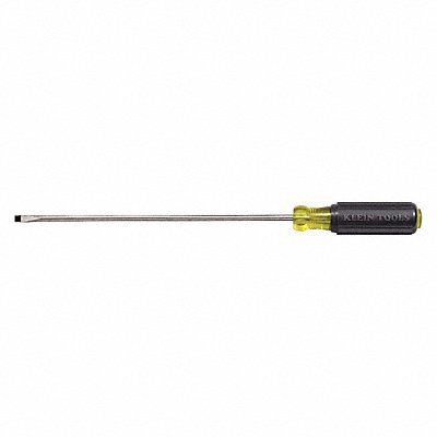 Cabinet Tip Miniature Screwdriver