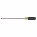 Cabinet Tip Miniature Screwdriver