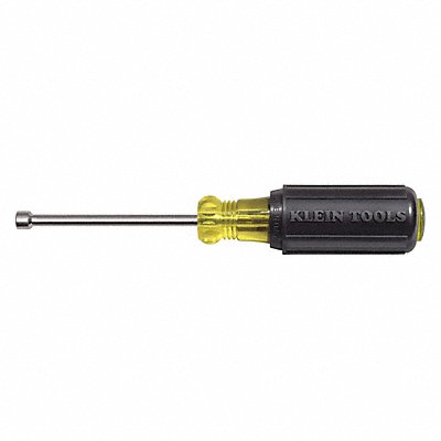 3/16IN Magnetic Tip Nut Driver