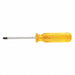 Profilated3 Phillips-Tip Screwdriver