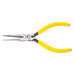 5IN Long Needle-Nose Pliers