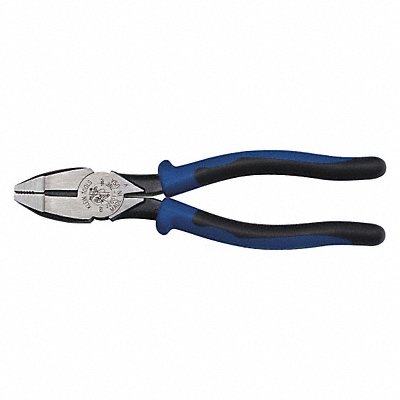 Side-Cutting Pliers