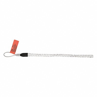 Junior-Duty Single-Weave