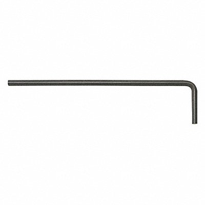 Long-Arm Hex-Key - 1/16IN