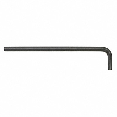 Long-Arm Hex Key - 8 mm