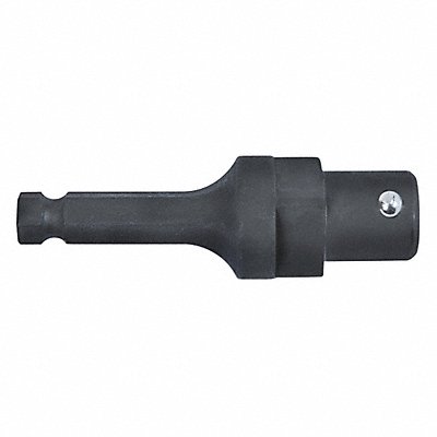 Impact Socket Adapter