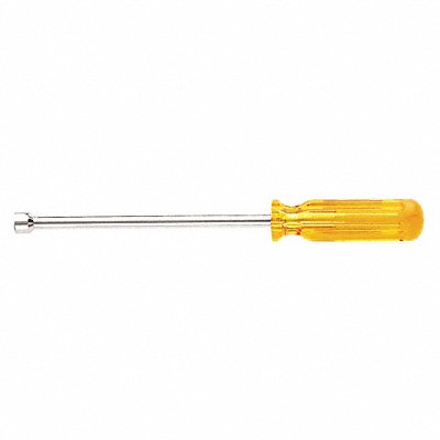 5/16IN Magnetic Nut Driver - 9IN-Shank