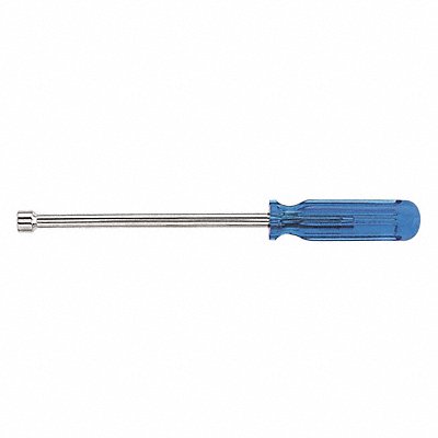 3/8IN Individual Nut Driver - 6IN-Shank